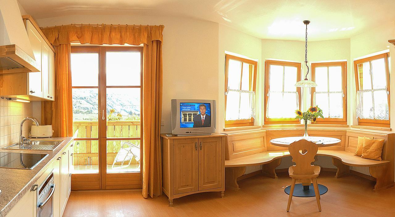 Residence Eden Lagundo Dış mekan fotoğraf