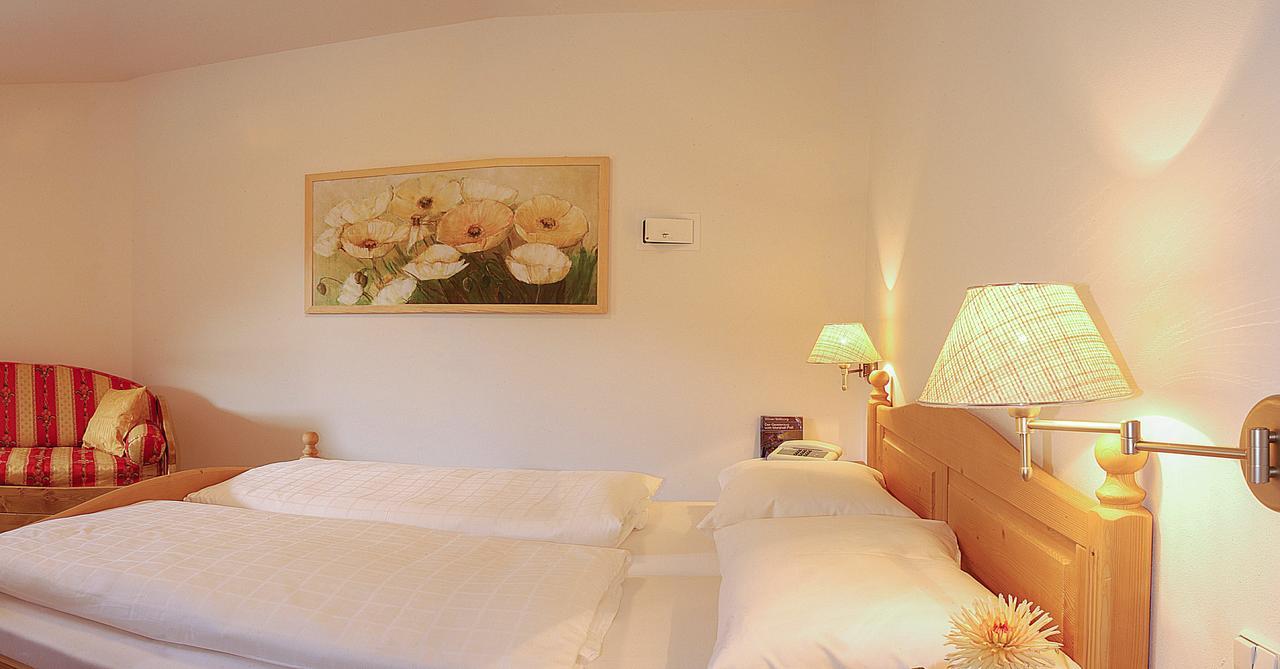 Residence Eden Lagundo Dış mekan fotoğraf